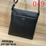 コピーブランド商品